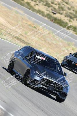 media/Oct-07-2023-Extreme Speed (Sat) [[96db232155]]/5-Blue/session 2 turn 8/